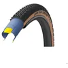 Image de Pneu - GOODYEAR - Connector Ultimate Tubeless complete - Tubeless complet - 700x40 - R:Shield anti-crevaison