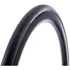 Image de Pneu de route Goodyear Eagle - 700x30