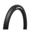 Image de Pneu Goodyear Newton MTR Enduro Tubeless Ready noir - 29x2.40