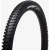 Image de Pneu Goodyear Newton MTR Downhill Tubeless Ready noir - 29x2.40