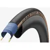 Image de Pneu Goodyear Eagle F1 Tubeless Ready noir marron - 700x25