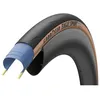 Image de Pneu tringle souple - GOODYEAR - Eagle Sport Tube Typ. - 700x28 - Tringle souple - Profil unique