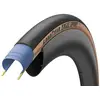 Image de Pneu Goodyear Eagle Sport pliable noir marron - 700x28