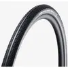 Image de Pneu rigide Goodyear Transit Tour noir - 700x50