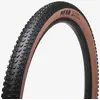 Image de Pneu Goodyear Peak Ultimate Tubeless Ready noir - 700x40