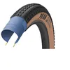 Image de Pneu VTT - GOODYEAR - Peak Ultimate - Tubeless complet - 29x225 - Dynamic:Silica4