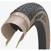 Image de Couvercle Goodyear Peak 29x2.4 Tubeless Ready noir.