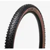 Image de Pneu Goodyear Escape Ultimate Tubeless Ready marron - 27.5x2.35