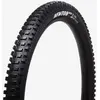 Image de Pneu Goodyear Newton MTR Trail Tubeless Ready noir - 27.5x2.60
