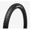 Image de Pneu Goodyear Newton MTR Enduro Tubeless Ready noir - 27.5x2.60