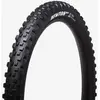 Image de Pneu Goodyear Newton MTF Trail Tubeless Ready noir - 29x2.50