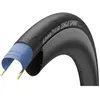 Image de Pneu - Goodyear Eagle Sport Tube Typ - Tringle souple - 700x32 - Noir