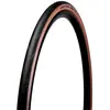 Image de Couvercle Goodyear Eagle F1 R Tubeless Ready noir marron. - 700x28
