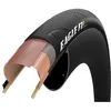 Image de Pneu de vélo route tubeless - Goodyear Eagle F1 R - 700x32C - Haute performance - Noir