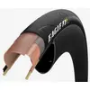 Image de Couvercle Goodyear Eagle F1 R Tubeless Ready noir. - 700x32
