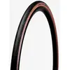 Image de Couvercle Goodyear Eagle F1 R Tubeless Ready noir marron. - 700x34