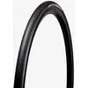 Image de Couvercle Goodyear Eagle F1 SuperSport R noir. - 700x25