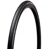 Image de Couvercle Goodyear Eagle F1 SuperSport R Tubeless Ready noir. - 700x25