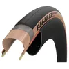 Image de Pneu Goodyear Eagle F1 SuperSport Tubeless complete - transparent - Noir - 700x25