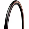 Image de Couvercle Goodyear Eagle F1 SuperSport R Tubeless Ready noir marron - 700x25