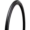 Image de Couvercle Goodyear Eagle F1 SuperSport R noir. - 700x28