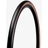 Image de Couvercle Goodyear Eagle F1 SuperSport R Tubeless Ready noir marron - 700x30