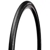 Image de Couvercle Goodyear Eagle pliable noir. - 700x25
