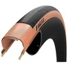 Image de Pneu de vélo - GOODYEAR - Eagle - 700x25 (25-622) - Tanwall beige - Adhérence optimale