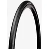 Image de Couvercle Goodyear Eagle Tubeless Ready noir. - 700x28