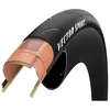 Image de Pneu Vélo - Goodyear Vector Sport - 700x25 - Tube Type - Noir