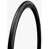 Image de Pneu Goodyear Vector Sport pliable noir - 700x25