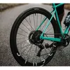 Image de Pneu Goodyear County Tubeless Ready - 700x35