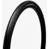 Image de Couvercle Goodyear County Tubeless Ready noir. - 700x35