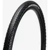 Image de Cubierta Défi Connector Tubeless Ready noire - 700x35