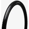 Image de Pneu Goodyear Peak Tubeless Ready noir - 700x45