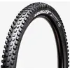 Image de Pneu Goodyear Wrangler MTF ElectricDrive TLC noir - 29x2.40
