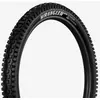 Image de Pneu Goodyear Wrangler MTR Enduro TLC noir - 29x2.40
