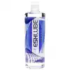 Image de Fleshlight Lubrifiant Base Eau