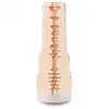Image de Fleshlight BLAKE BLOSSOM VAGINAL - Masturbateur homme