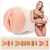Image de Fleshlight Emma Hix - Masturbateur Réaliste