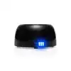 Image de Fleshlight Air : support de séchage automatique pour Fleshlight