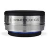 Image de Isoacoustics Audio Equipment Isolators (Indigo - 7.2 kg Max/pc) - OREA Series