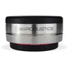 Image de IsoAcoustics Orea Series Audio Equipment Isolators (Bordeaux - 14.5 kg Max/pc) - OREA Series