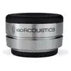 Image de Accessoires Audio Iso Acoustics Orea Graphite (x1)