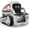 Image de Robot interactif Anki Cozmo Jouet connectÃ© en occasion ou reconditionné