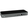 Image de OWC 14-Port Thunderbolt Dock
