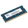 Image de Mémoire OWC 32 Go DDR4 SO-DIMM 2666 MHz PC4-21300 - Mise à niveau