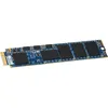 Image de SSD - OWC - Aura Pro 6G - 500 Go - Compatible MacBook Air 2010/2011 - Haute performance