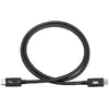 Image de Câble Usb Other World Computing Owc Thunderbolt 4 8k 2m