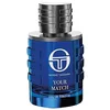 Image de Your Match - Eau de Toilette -100ml SERGIO TACCHINI